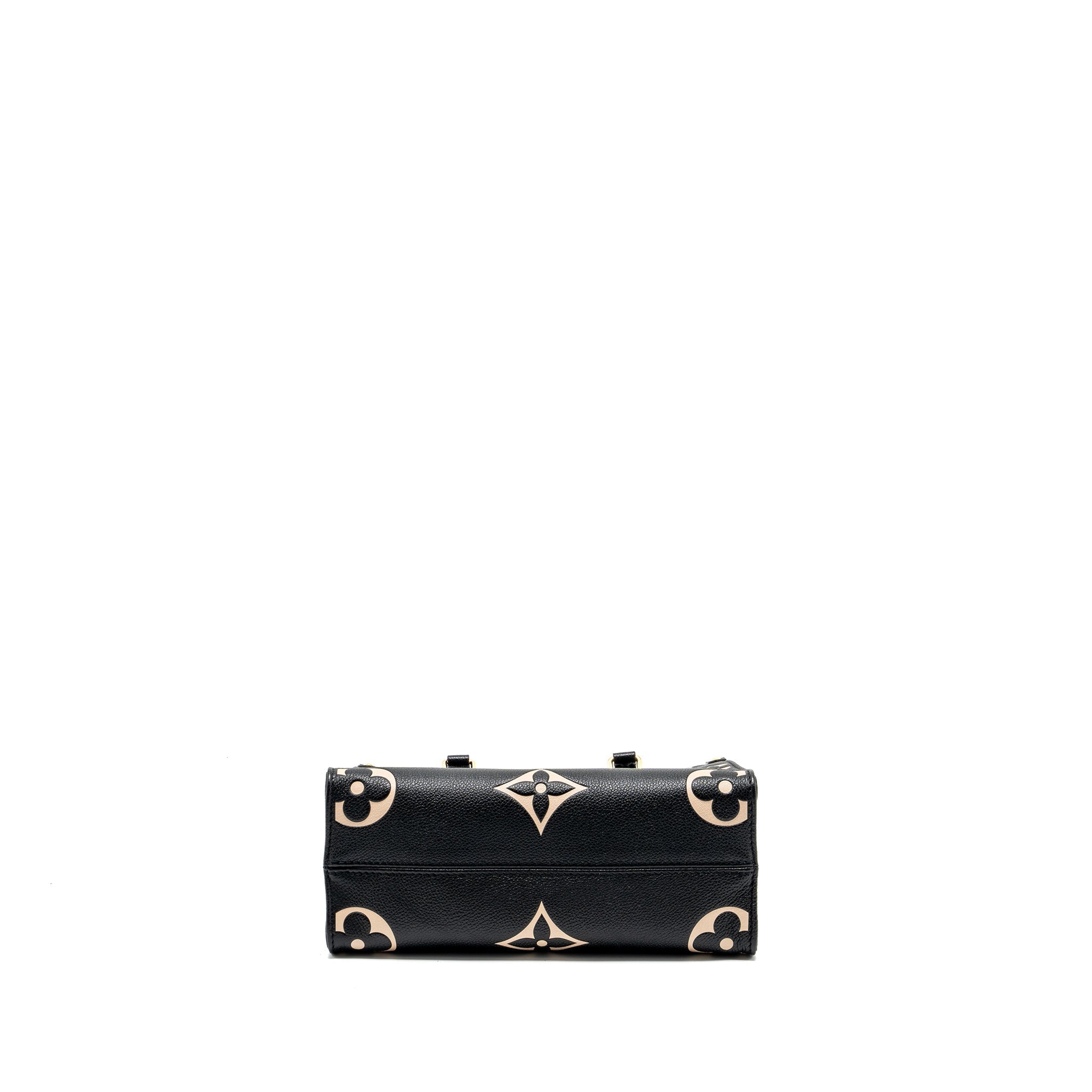 louis-vuitton-onthego-bb-bicolour-monogram-empreinte-leather-ghw