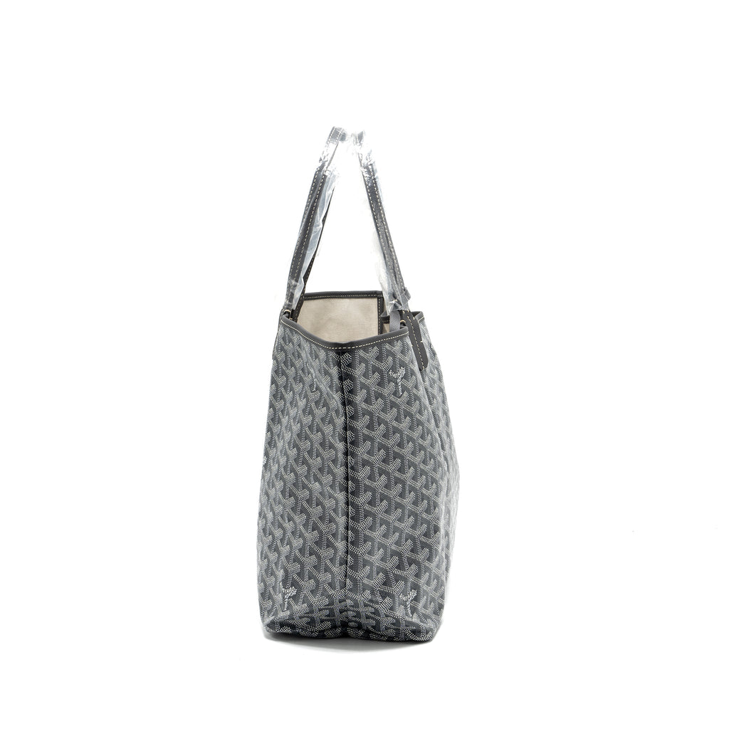 goyard-saint-louis-pm-tote-bag-goyardline-canvas-leather-grey