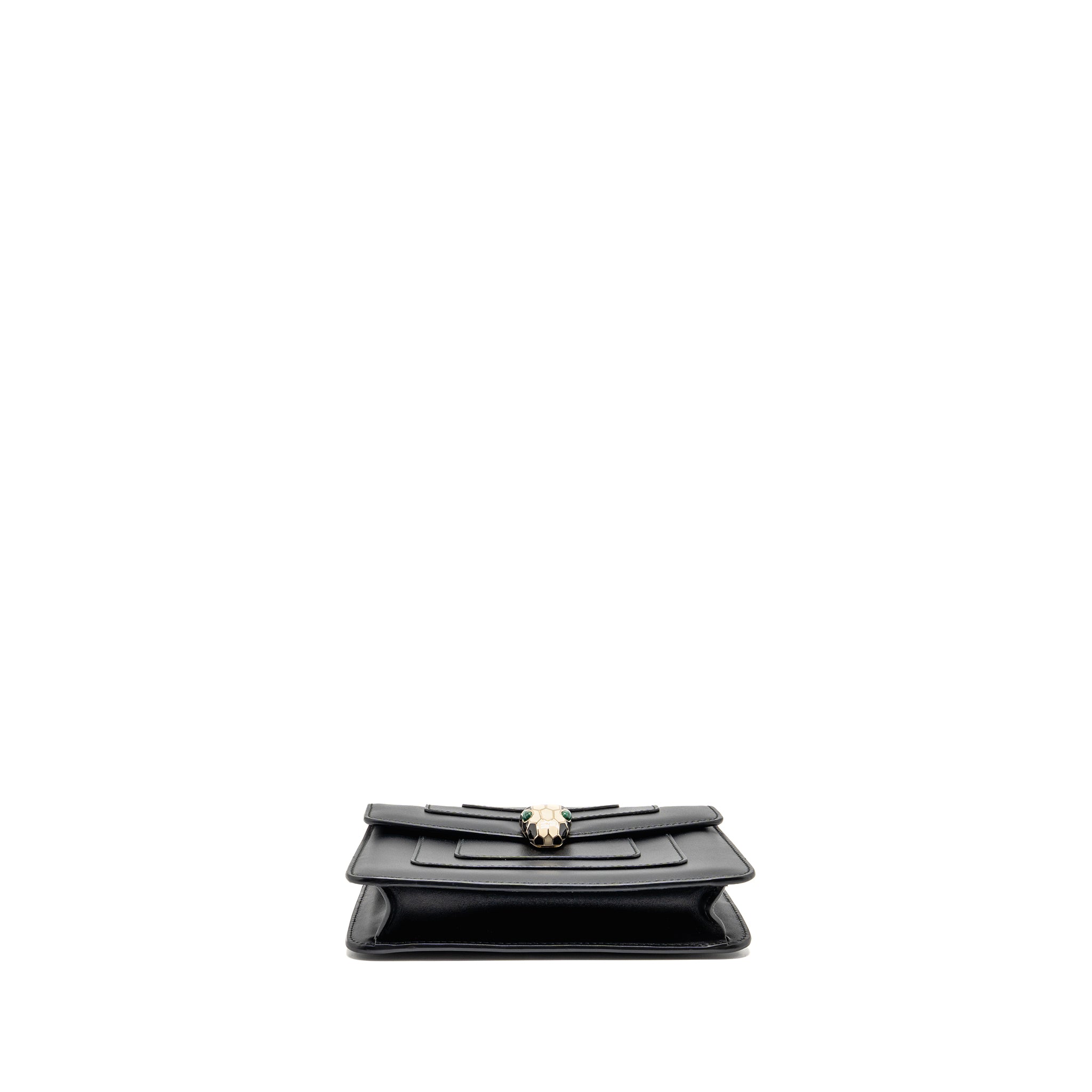 bvlgari-serpenti-forever-crossbody-bag-calfskin-black-lghw-2