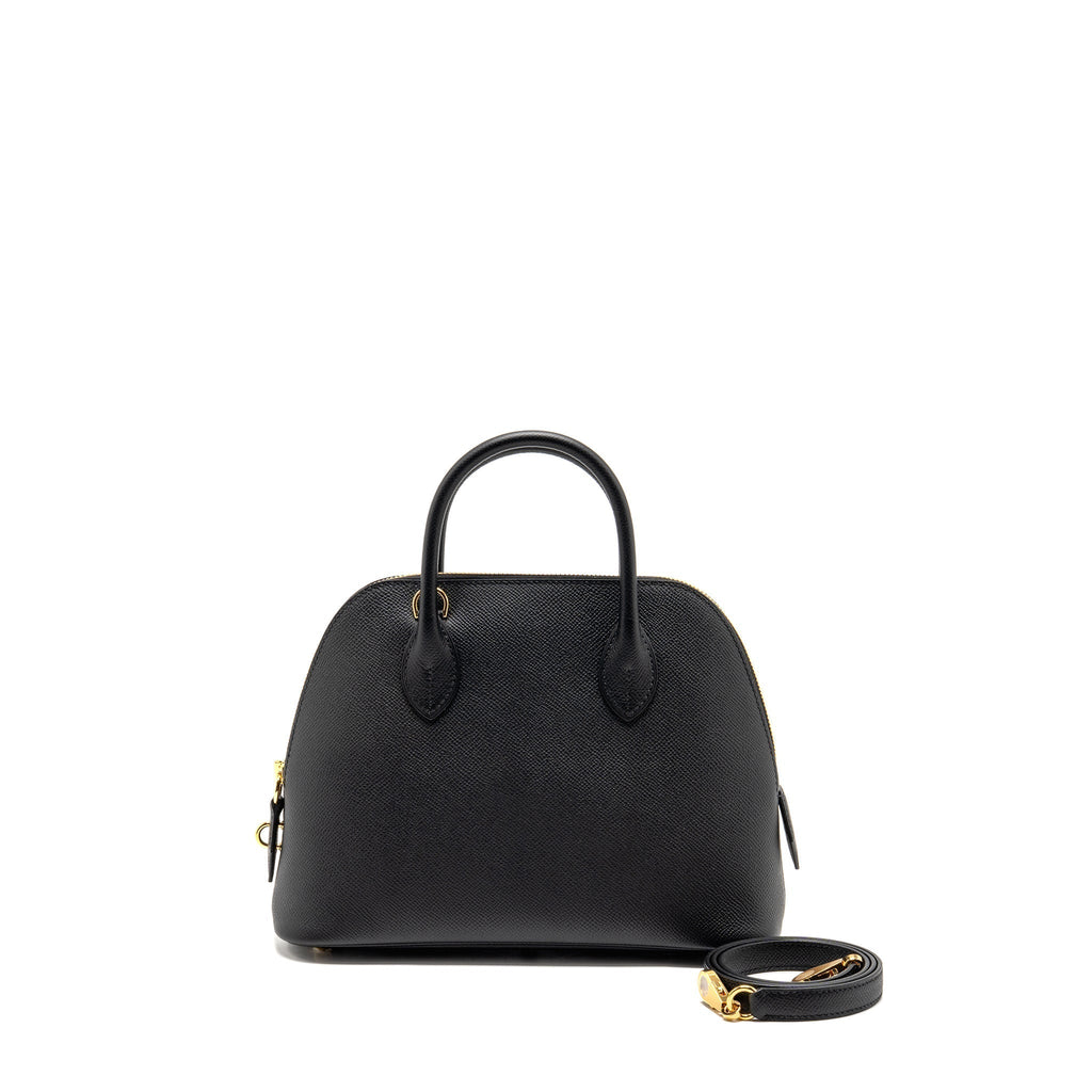 hermes-bolide-25-epsom-black-ghw-stamp-w