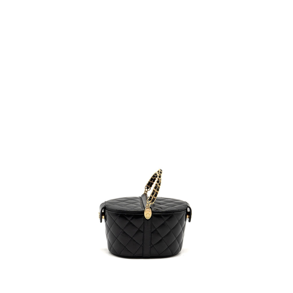 chanel-picnic-vanity-lambskin-black-ghw-microchip-copy-1