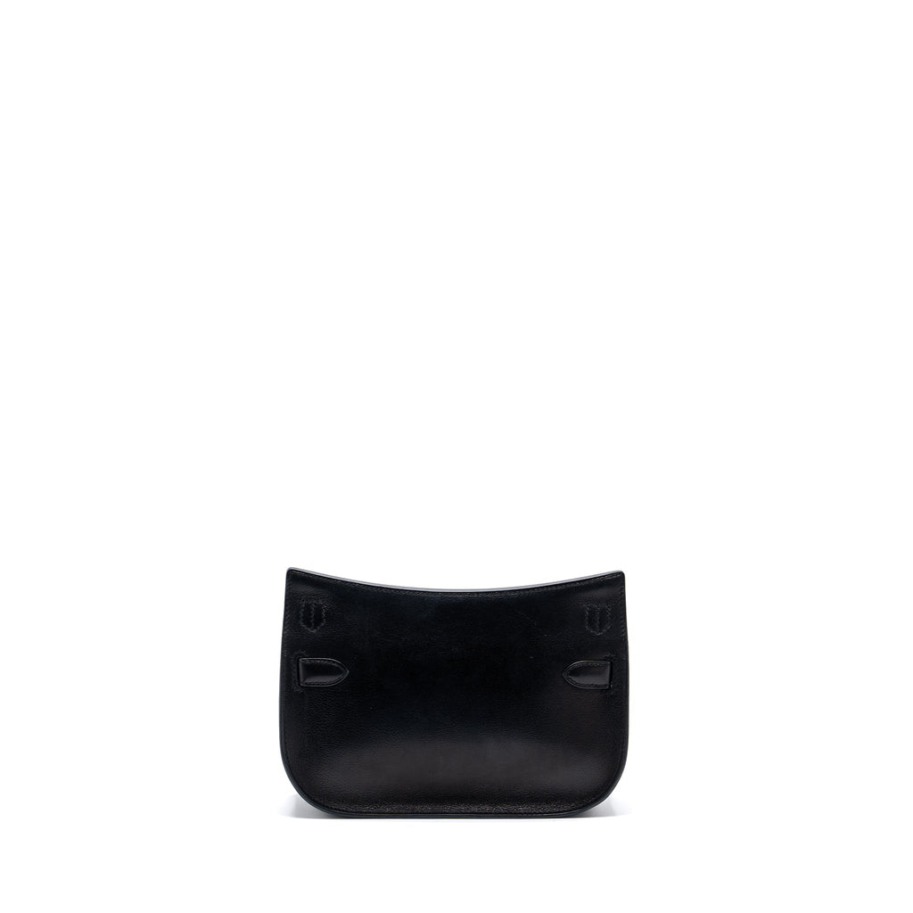 hermes-mini-jypsiere-evergrain-black-ghw-stamp-b-1