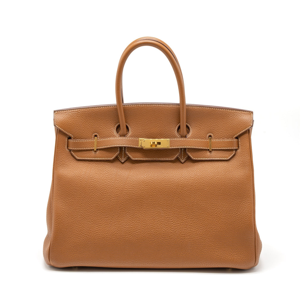 hermes-birkin-35-togo-gold-ghw-square-i