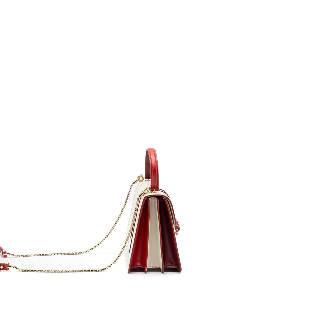 bvlgari-top-handle-serpenti-bag-calfskin-white-red-lghw