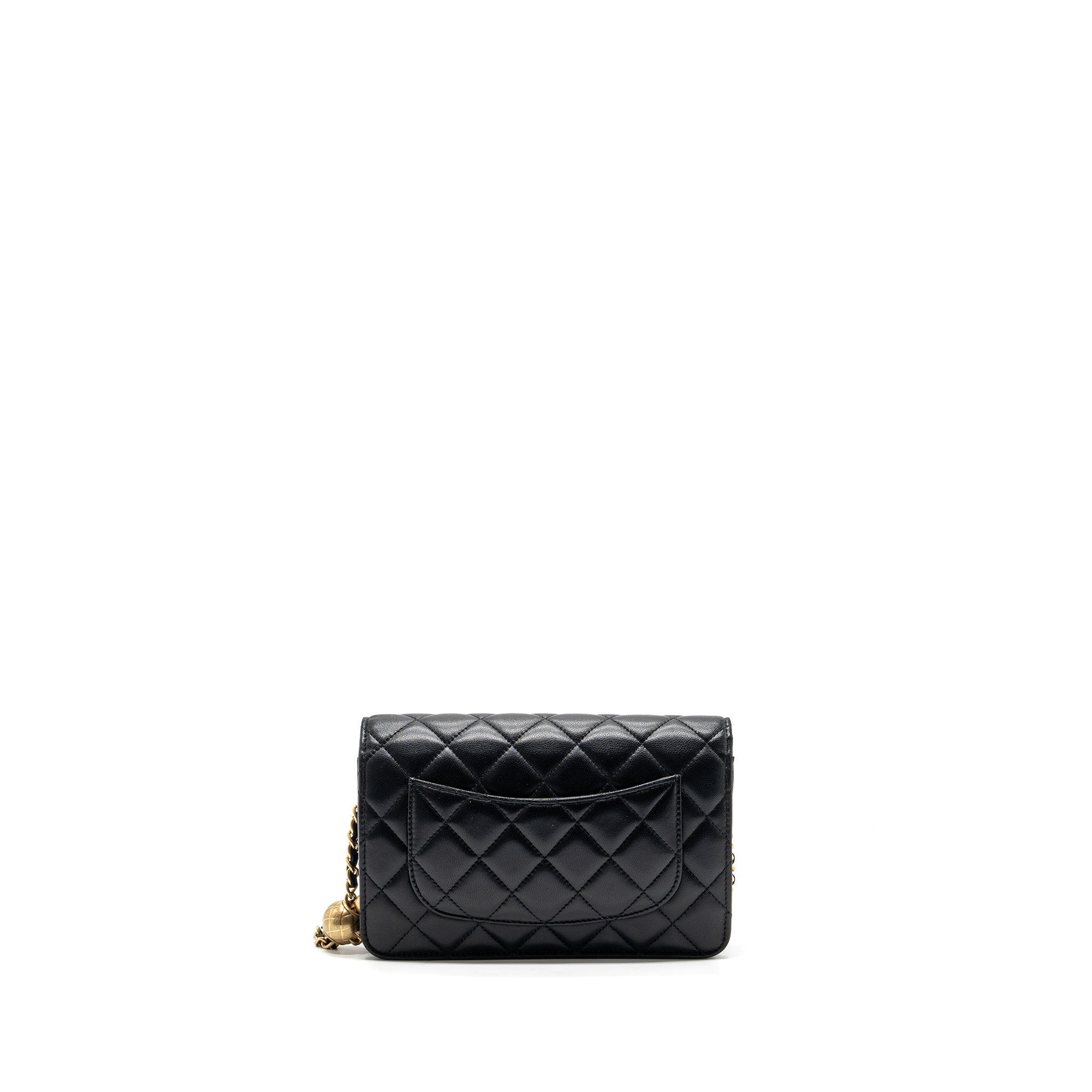 chanel-pearl-crush-wallet-on-chain-lambskin-black-ghwmicrochip