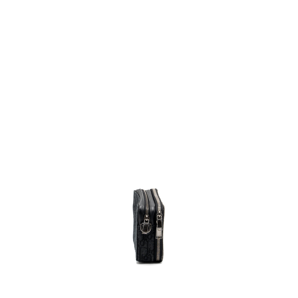 dior-pouch-with-strap-black-dior-oblique-jacquard-shw