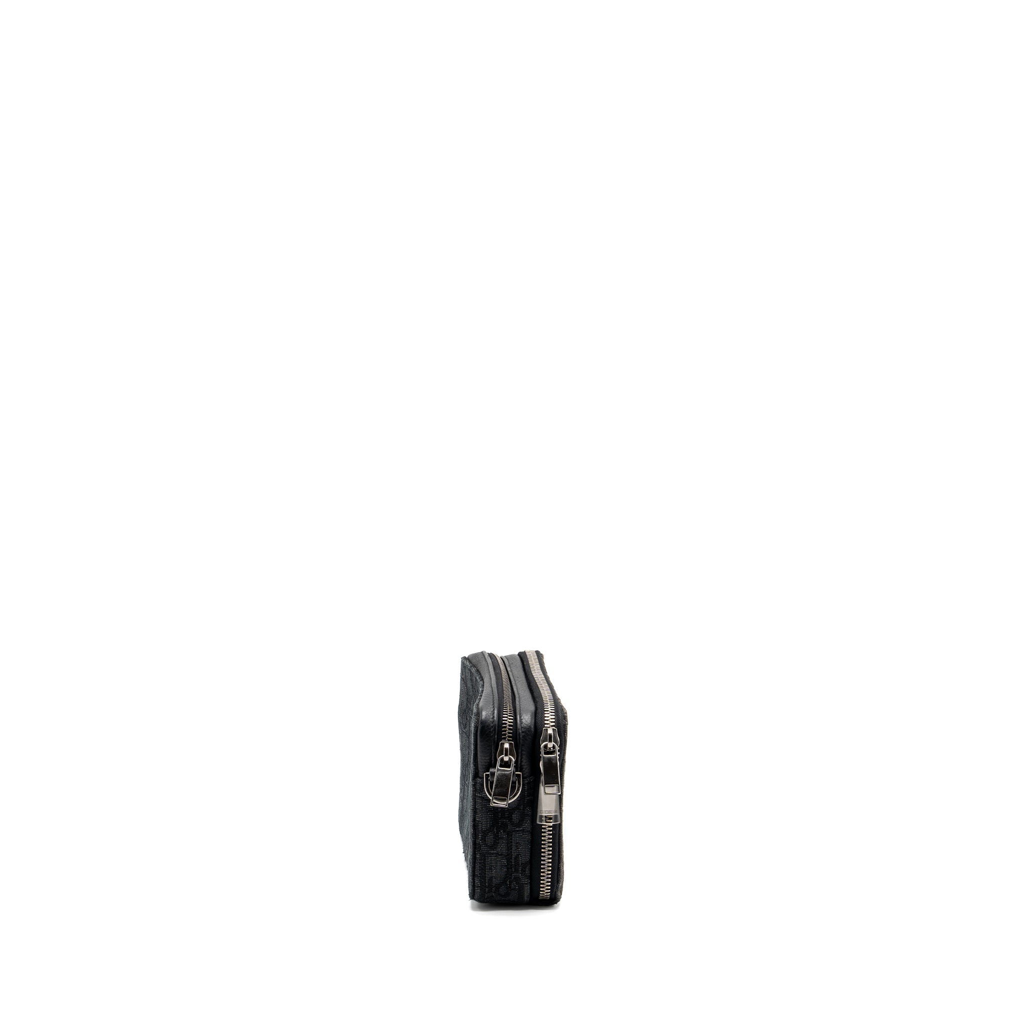 dior-pouch-with-strap-black-dior-oblique-jacquard-shw