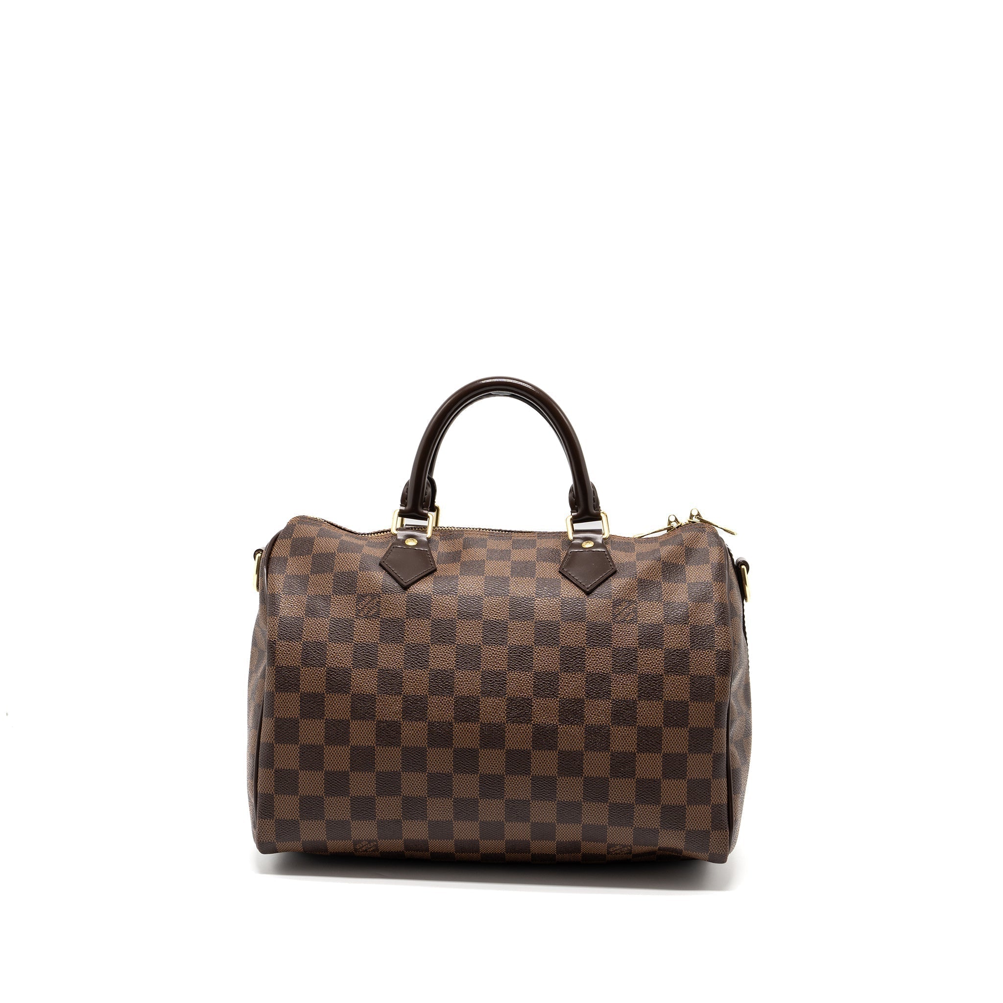 louis-vuitton-speedy-30-bandouliere-damier-ebene-ghw