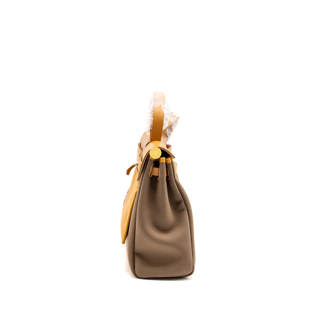 hermes-herbag-31-zip-bag-canvas-hunter-leather-etoupe-natural-sable-stamp-u