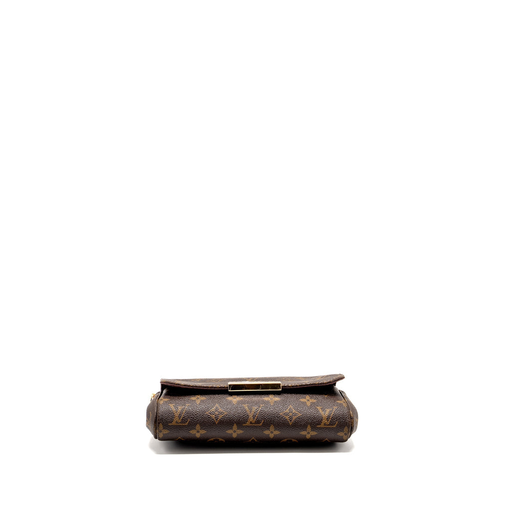 louis-vuitton-favourite-pm-monogram-canvas-ghw-1