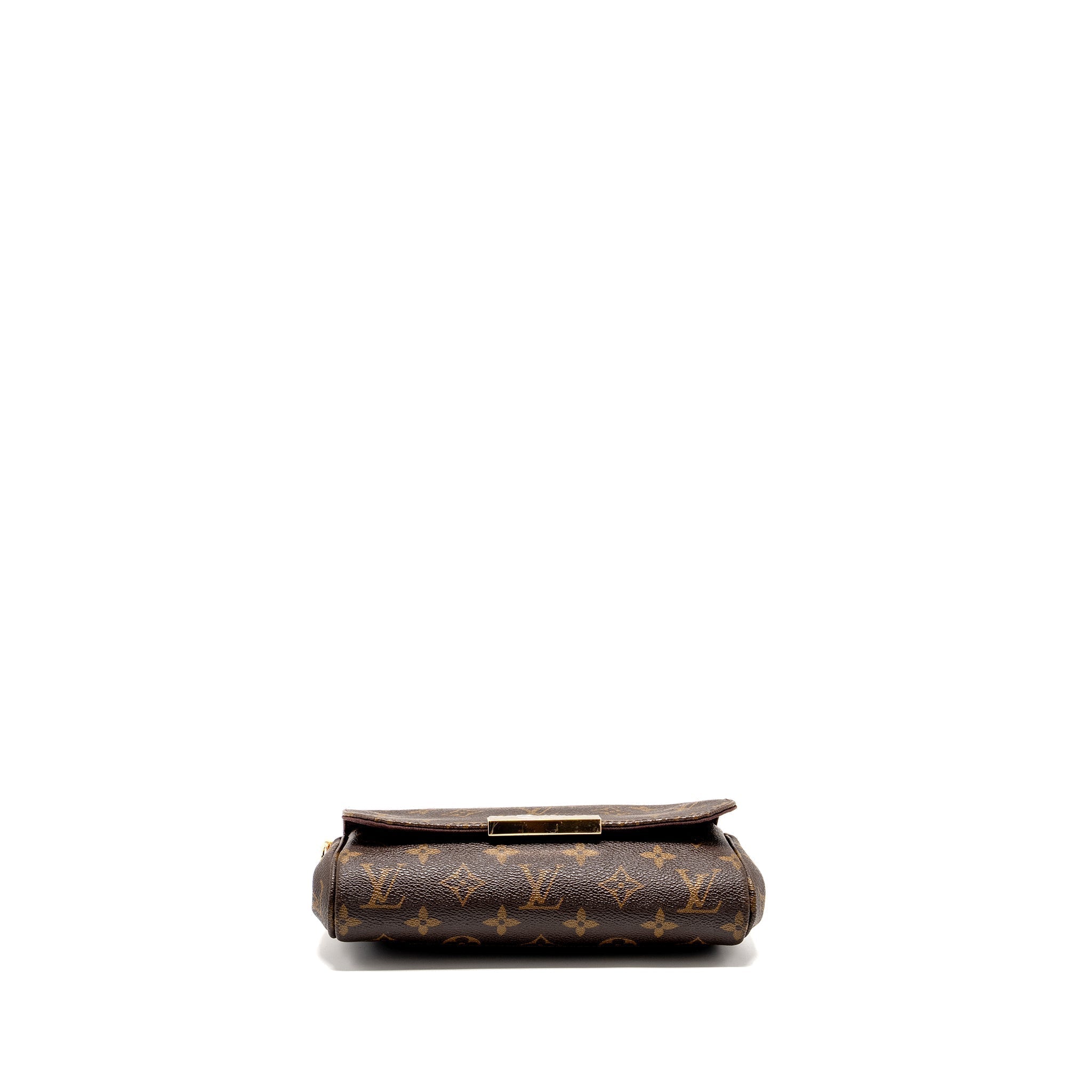 louis-vuitton-favourite-pm-monogram-canvas-ghw-1