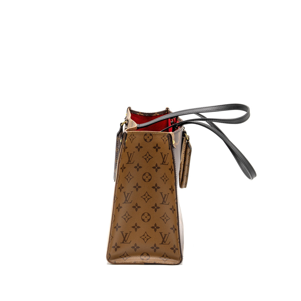 louis-vuitton-onthego-mm-monogram-canvas-ghw-8