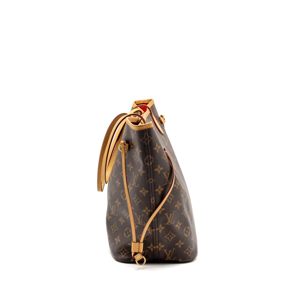 louis-vuitton-neverfull-mm-monogram-canvas-ghw-8