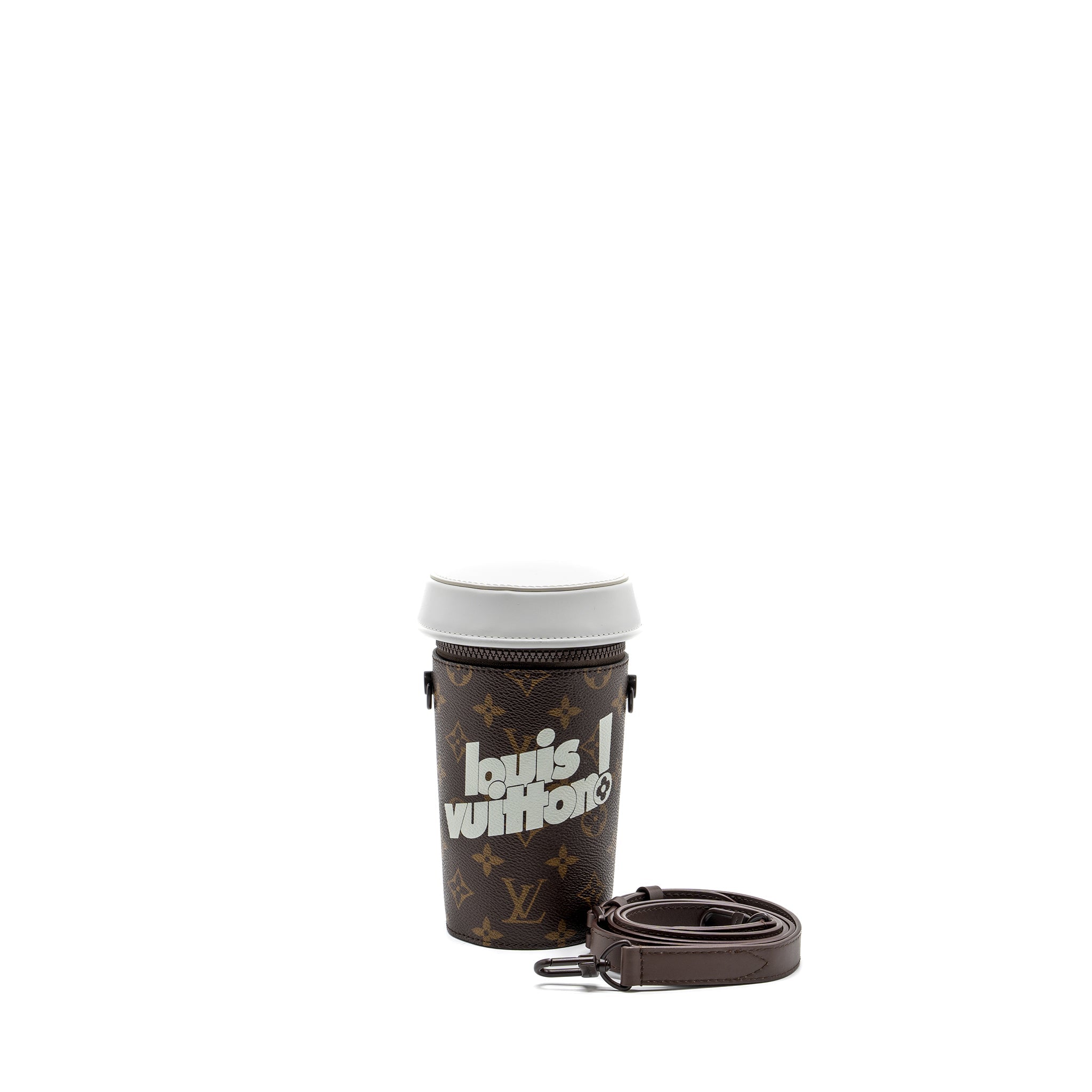 louis-vuitton-coffee-cup-bag-limited-edition-monogram-canvas-brown-hardware