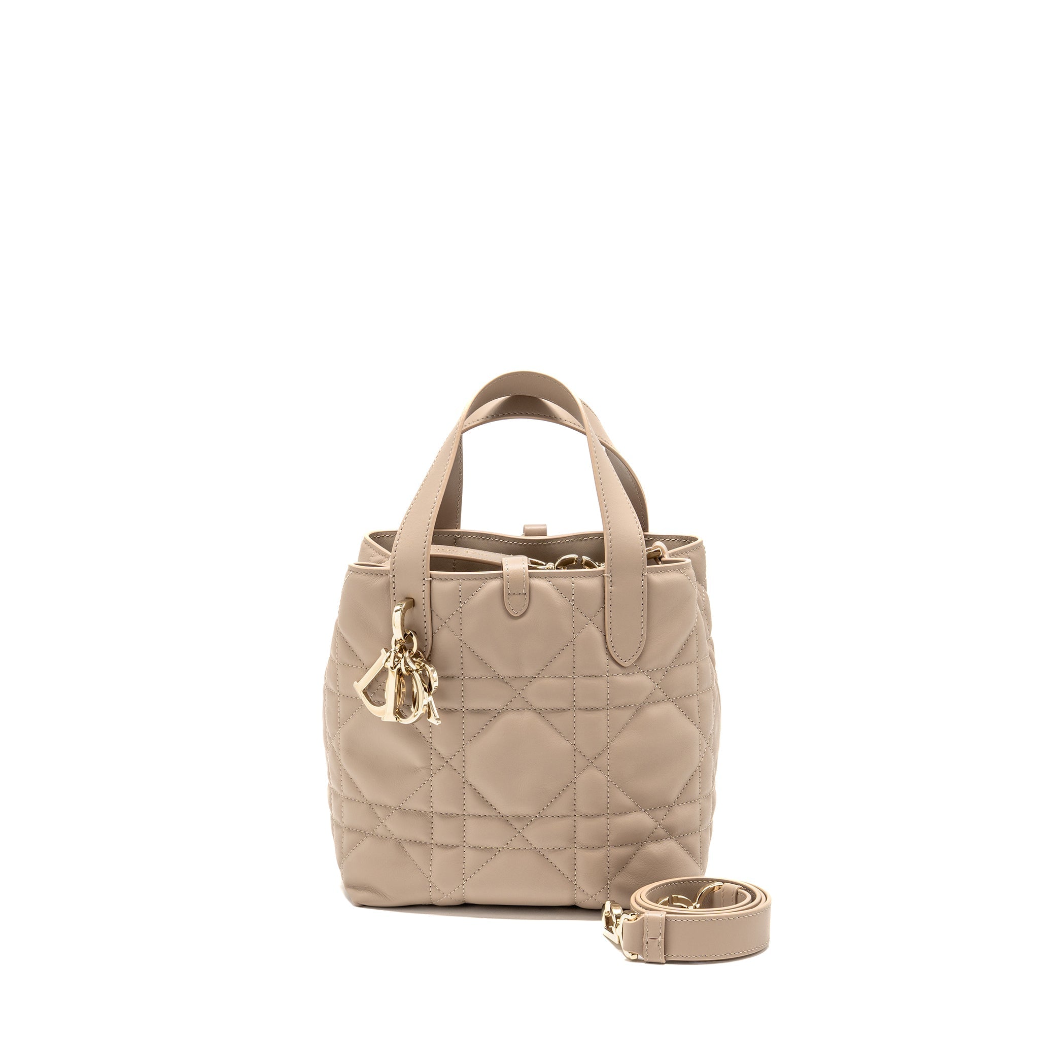 dior-small-toujours-tote-bag-macrocannage-calfskin-powder-beige-lghw