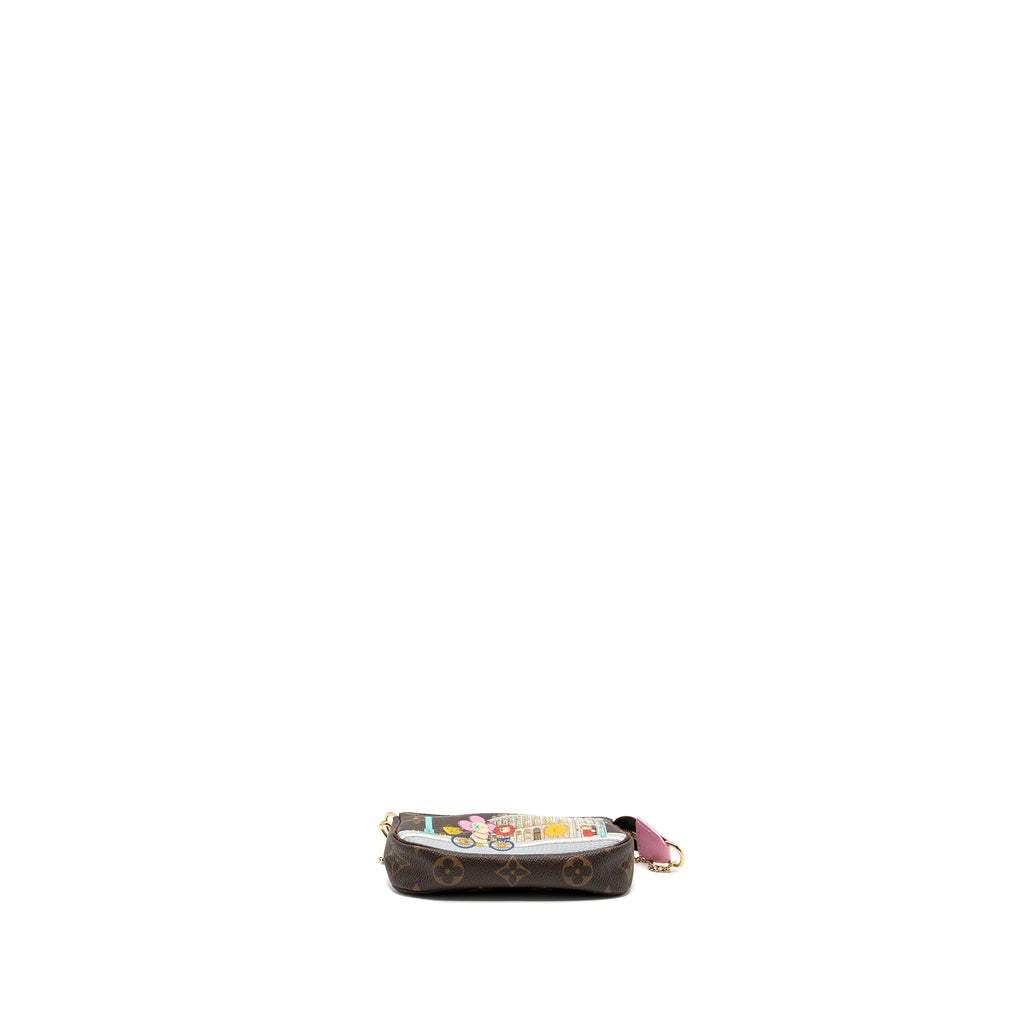 louis-vuitton-mini-pochette-holiday-limited-print-monogram-canvas-ghw