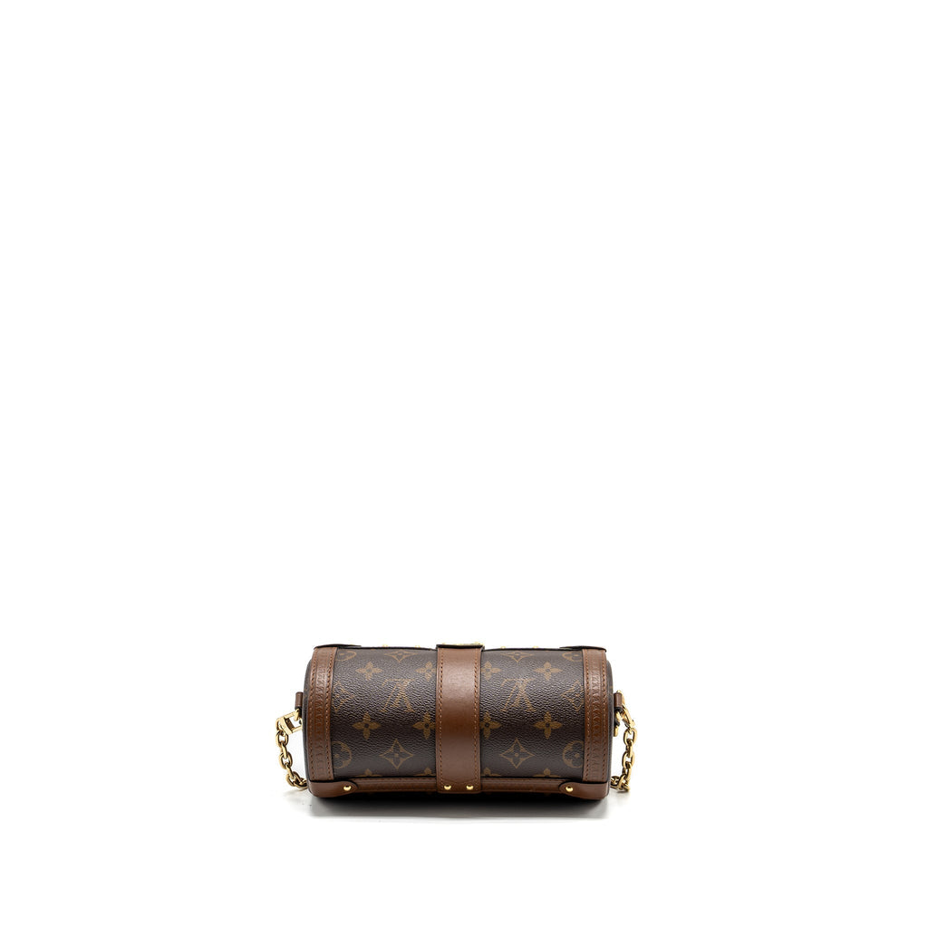 louis-vuitton-papillon-trunk-bag-monogram-canvas-ghw
