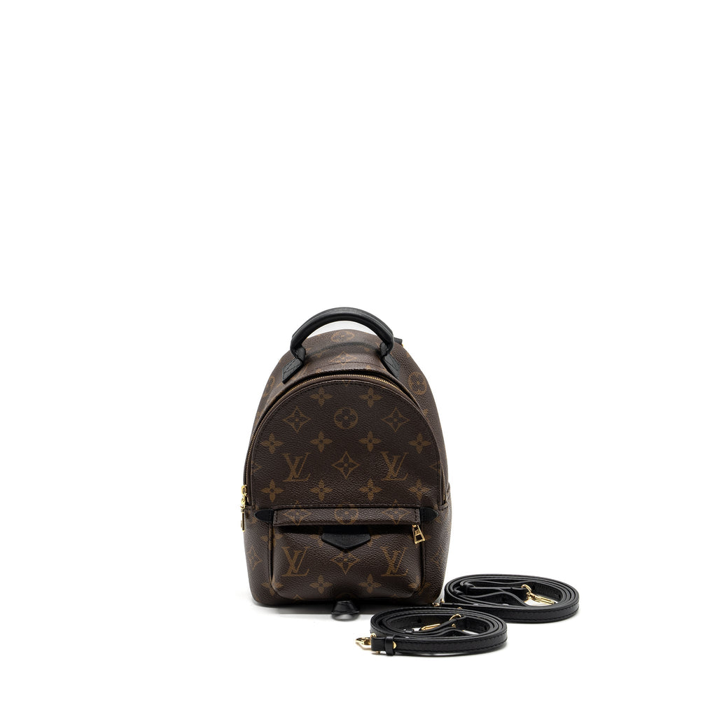 louis-vuitton-mini-palm-spring-backpack-monogram-canvas-ghw-2