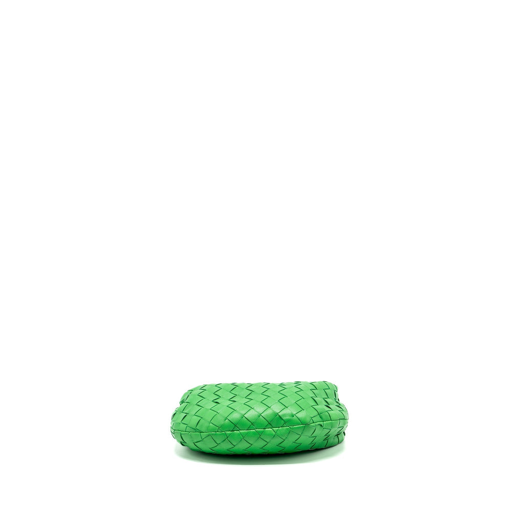 bottega-veneta-mini-jodie-lambskin-green-shw-1