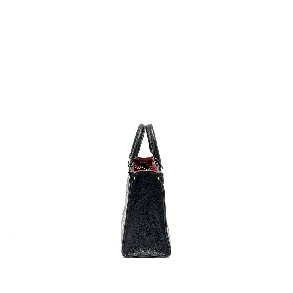 louis-vuitton-onthego-bb-bicolour-monogram-empreinte-leather-ghw