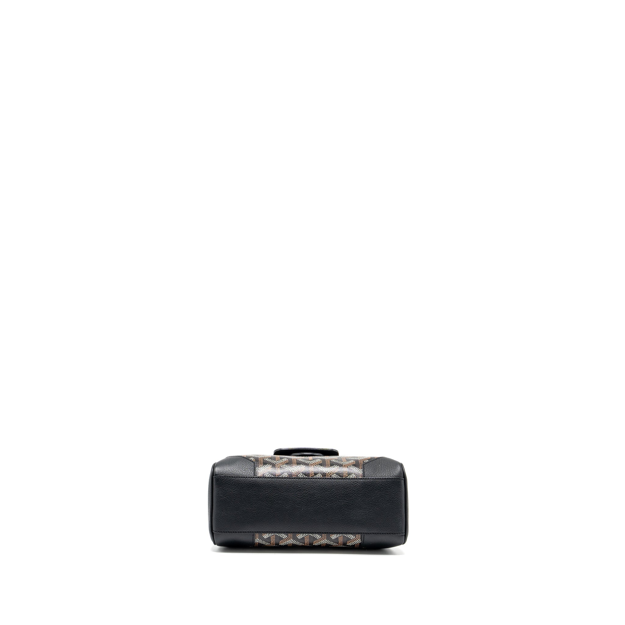 goyard-saigon-mini-goyardline-canvas-black-multicolour-shw-1