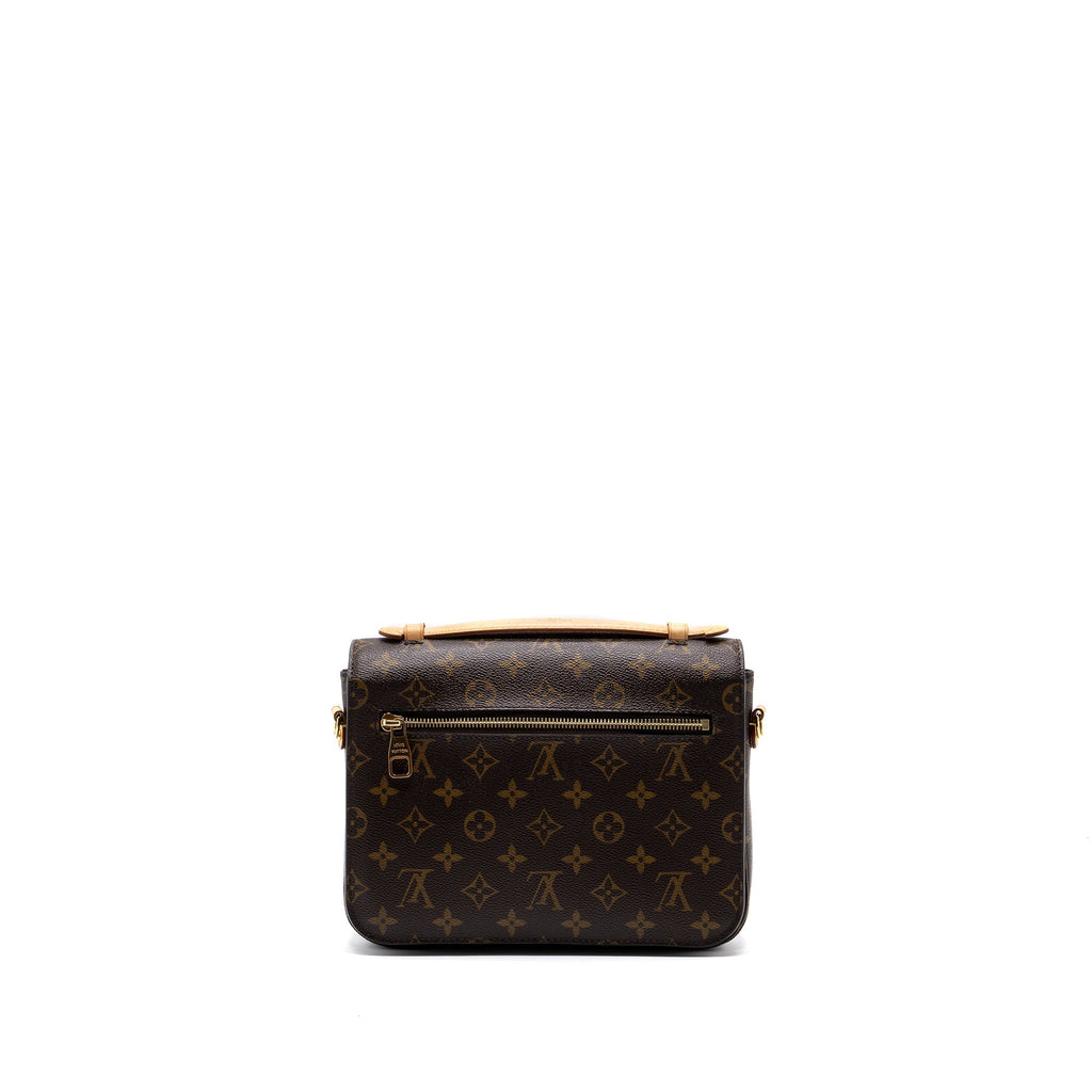louis-vuitton-pochette-metis-monogram-canvas-ghw-16