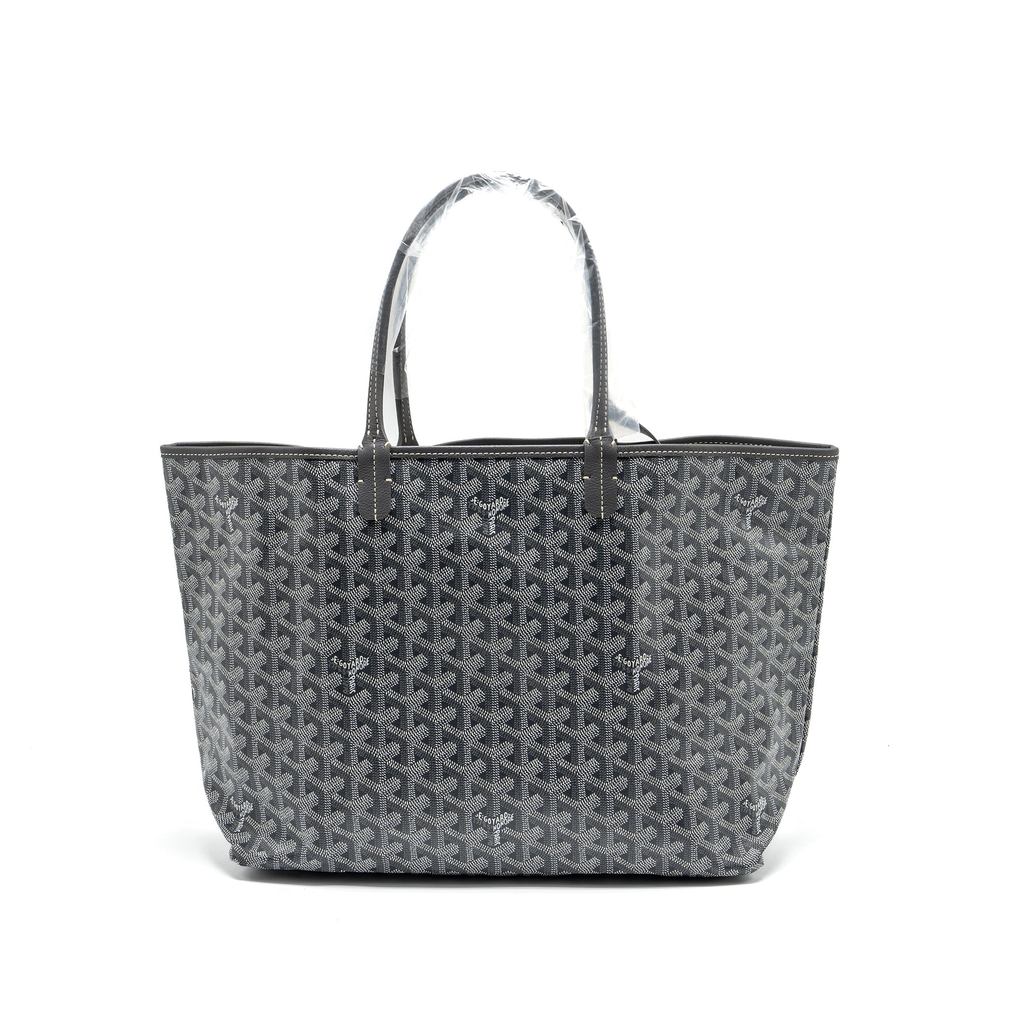 goyard-saint-louis-pm-tote-bag-goyardline-canvas-leather-grey