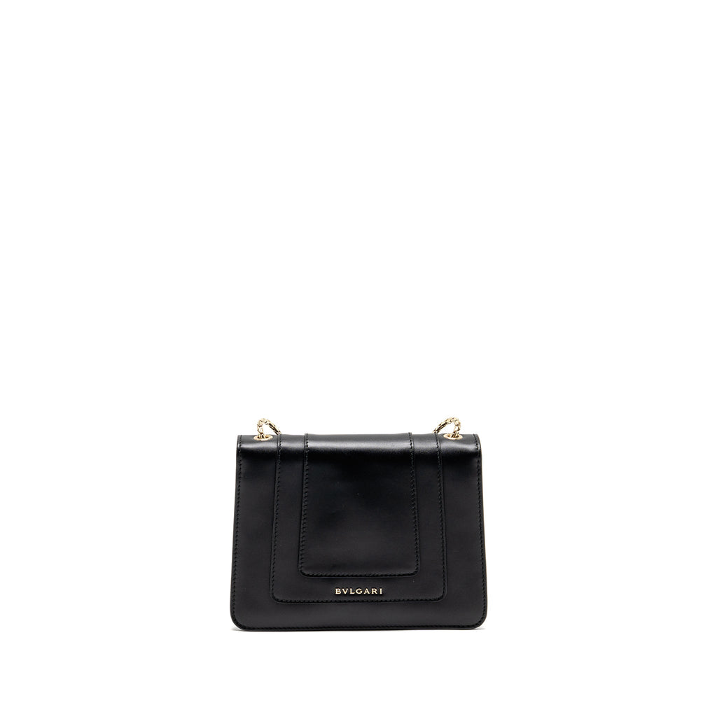 bvlgari-serpenti-forever-crossbody-bag-calfskin-black-lghw-2