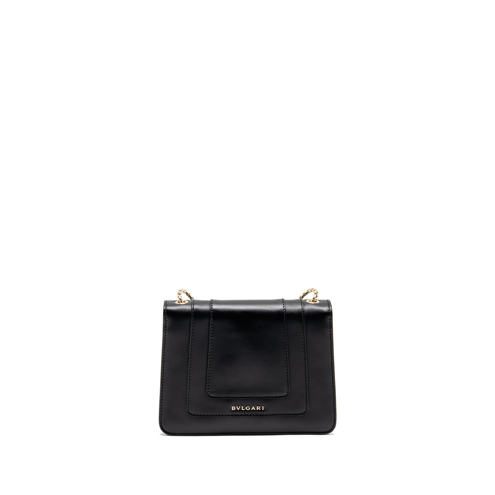 bvlgari-serpenti-forever-crossbody-bag-calfskin-black-lghw-2