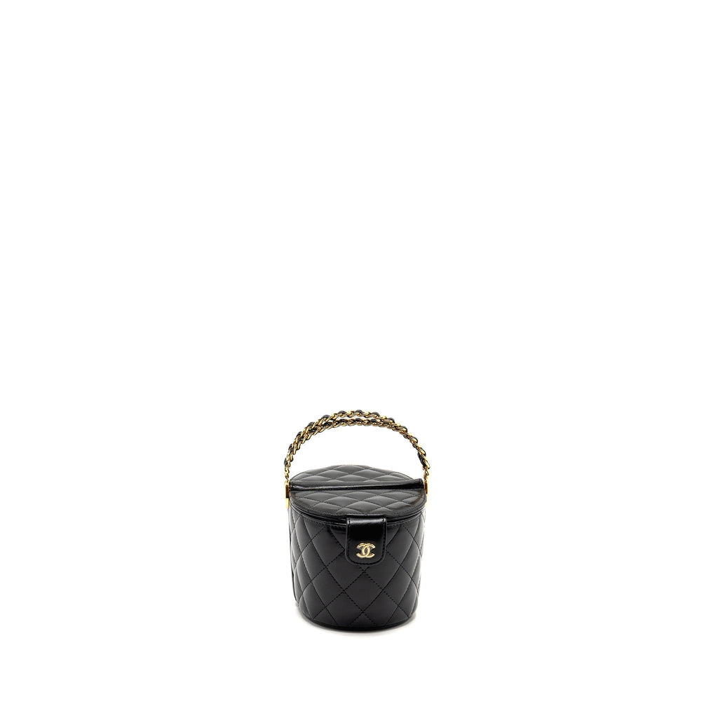 chanel-picnic-vanity-lambskin-black-ghw-microchip-copy-1