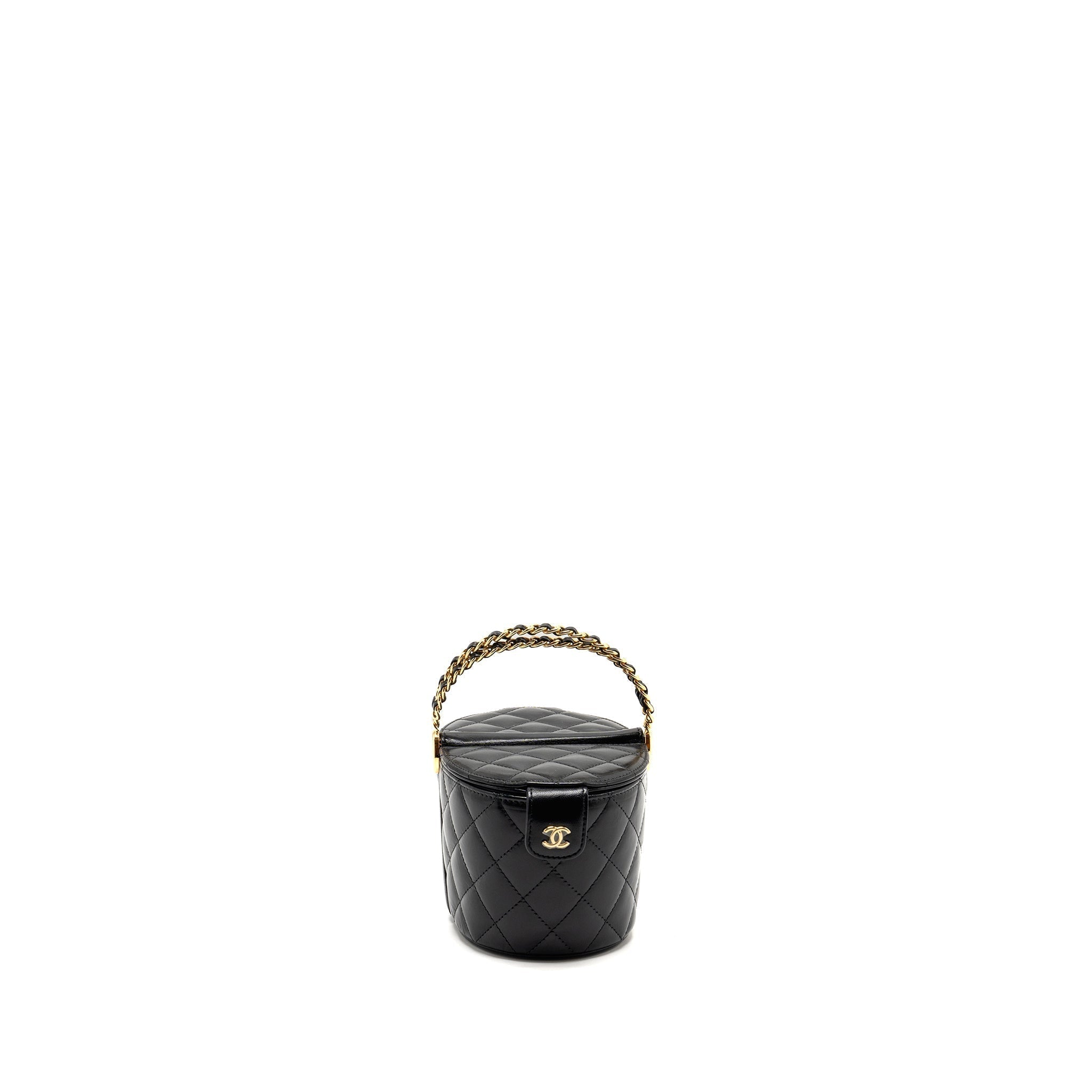 chanel-picnic-vanity-lambskin-black-ghw-microchip-copy-1