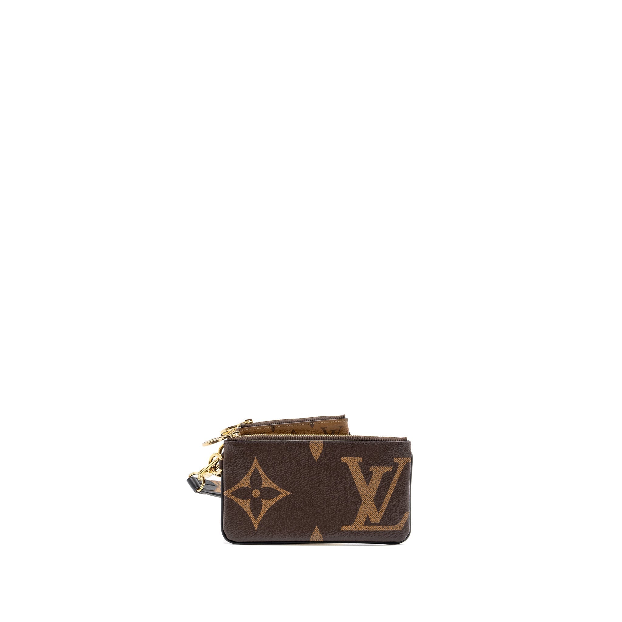 louis-vuitton-trio-pouch-monogram-canvas-ghw