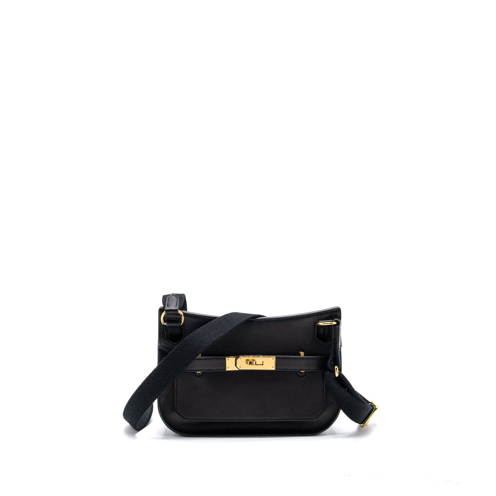 hermes-mini-jypsiere-evergrain-black-ghw-stamp-b-1