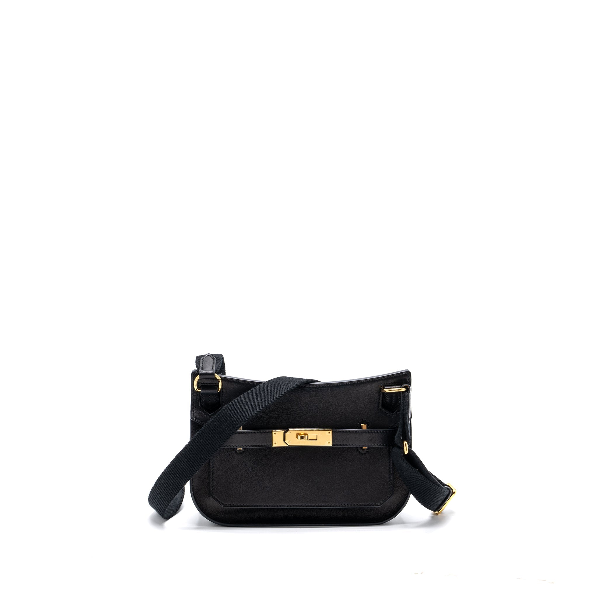 hermes-mini-jypsiere-evergrain-black-ghw-stamp-b-1