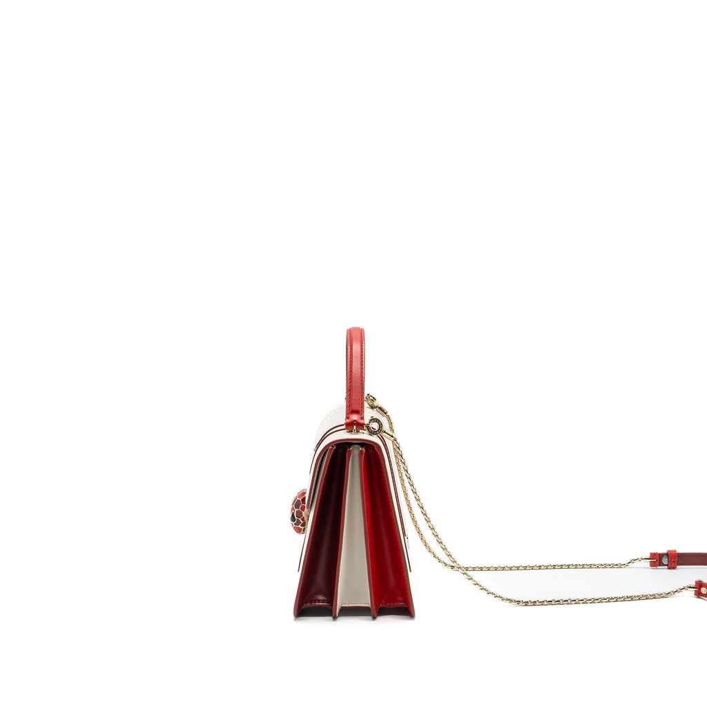 bvlgari-top-handle-serpenti-bag-calfskin-white-red-lghw