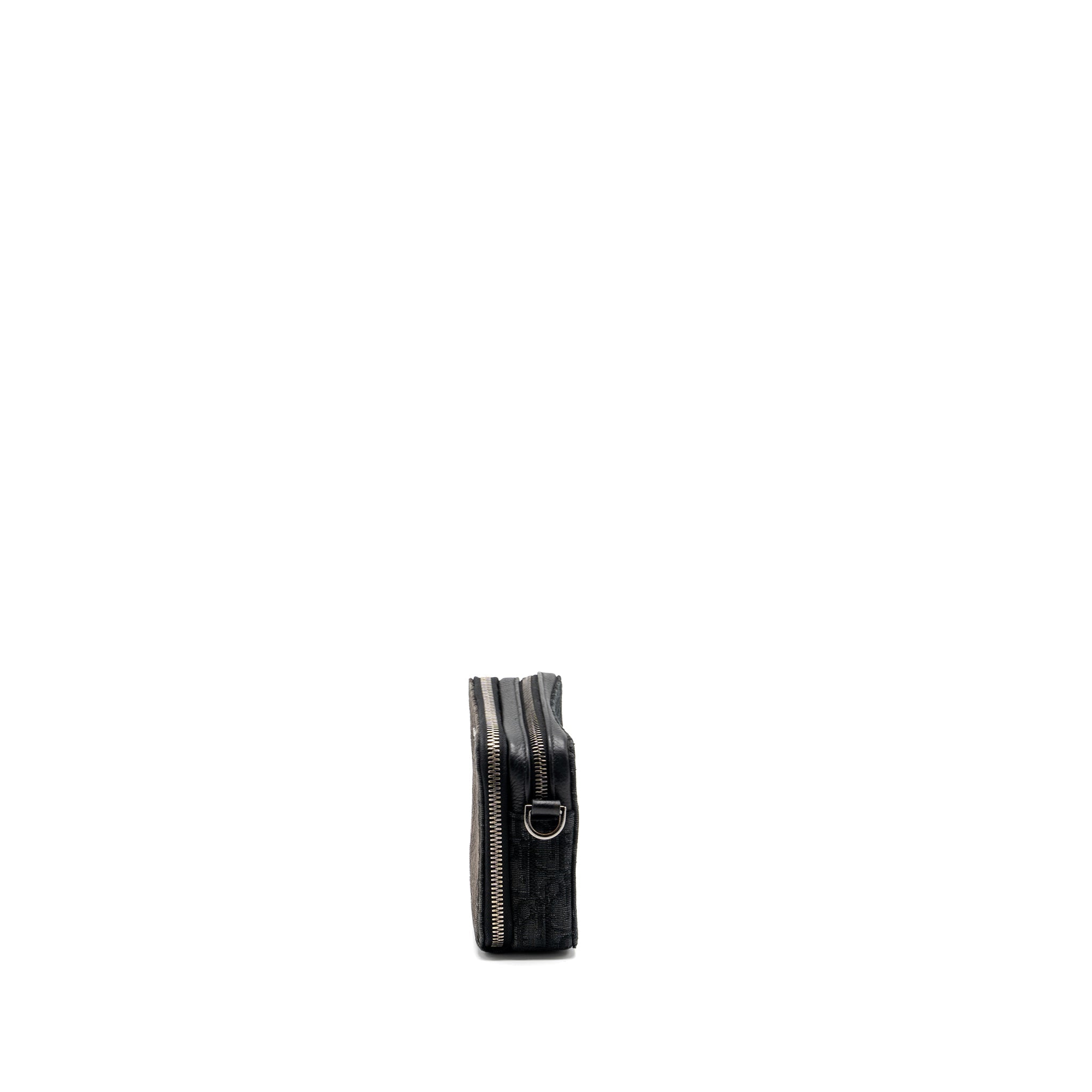 dior-pouch-with-strap-black-dior-oblique-jacquard-shw