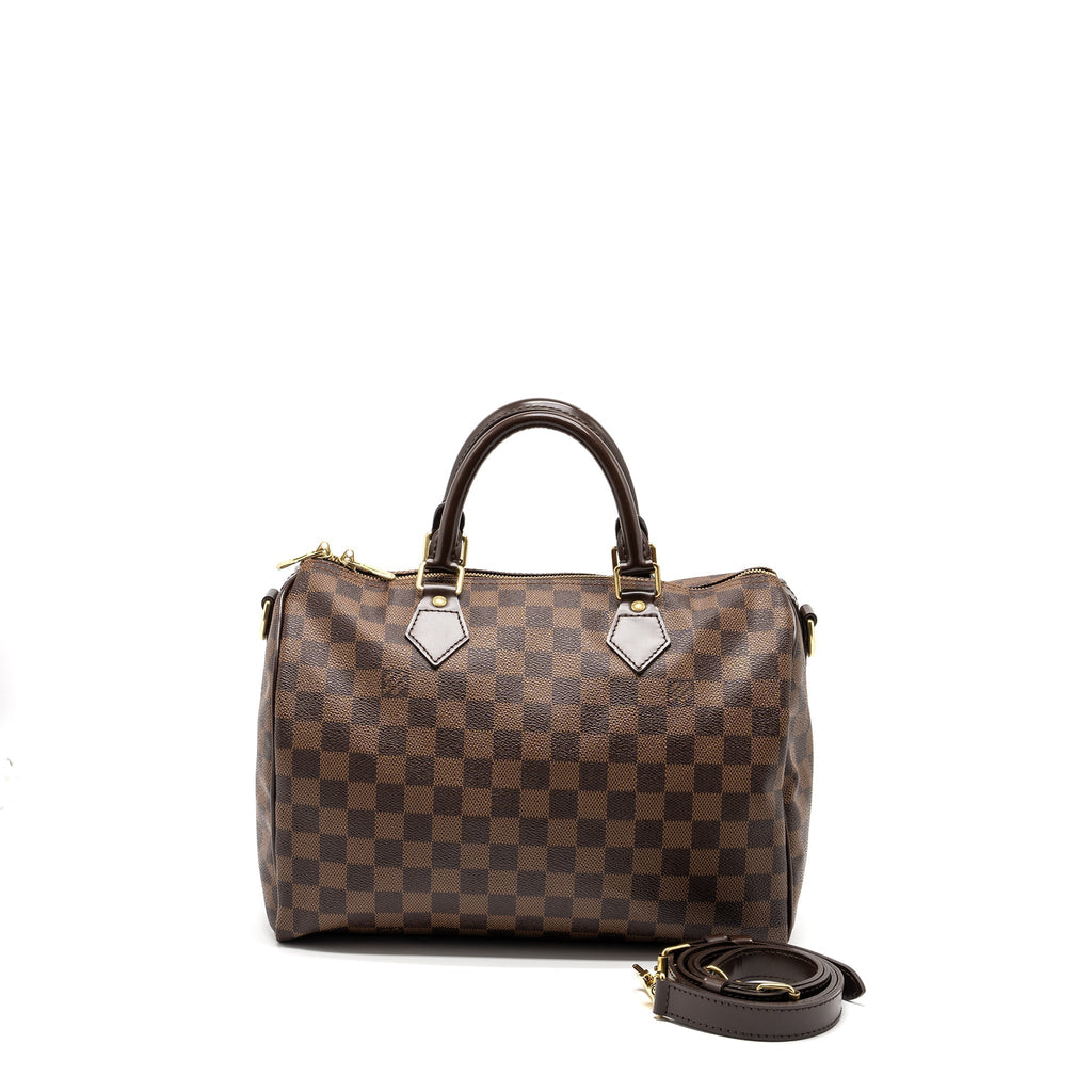 louis-vuitton-speedy-30-bandouliere-damier-ebene-ghw