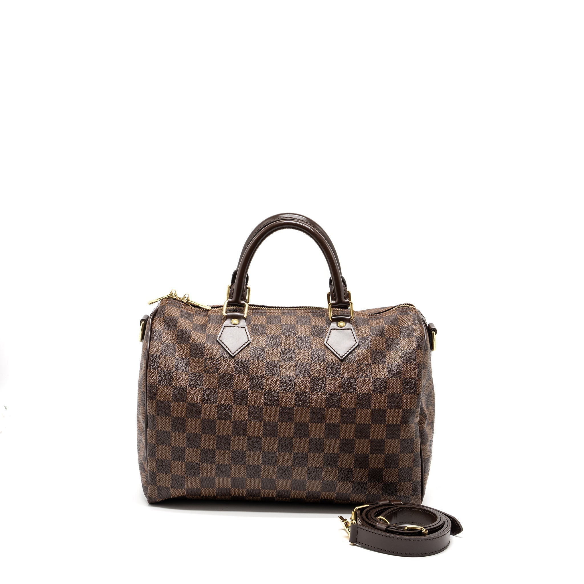 louis-vuitton-speedy-30-bandouliere-damier-ebene-ghw
