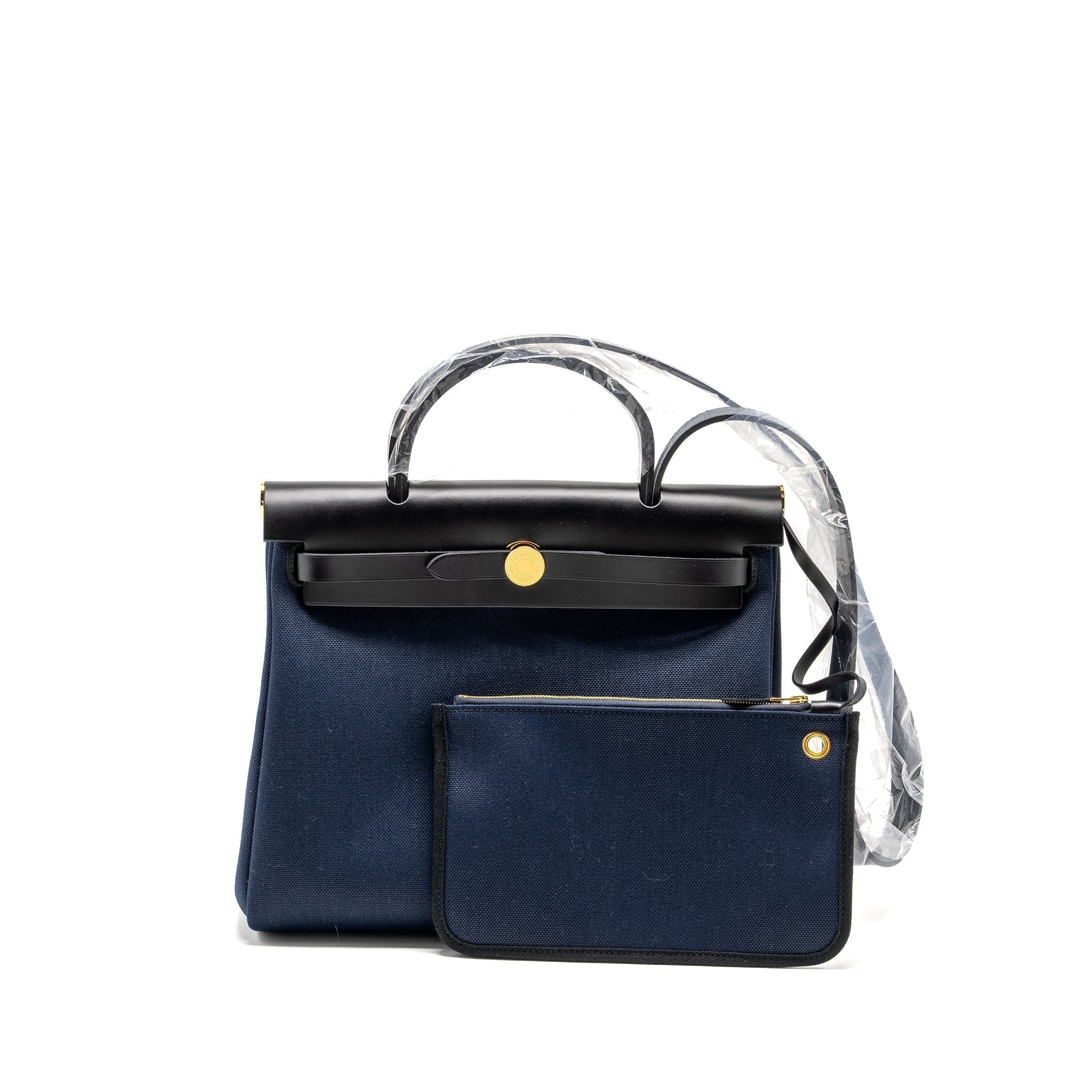hermes-herbag-31-zip-bag-blue-marine-black-ghw-stamp-u