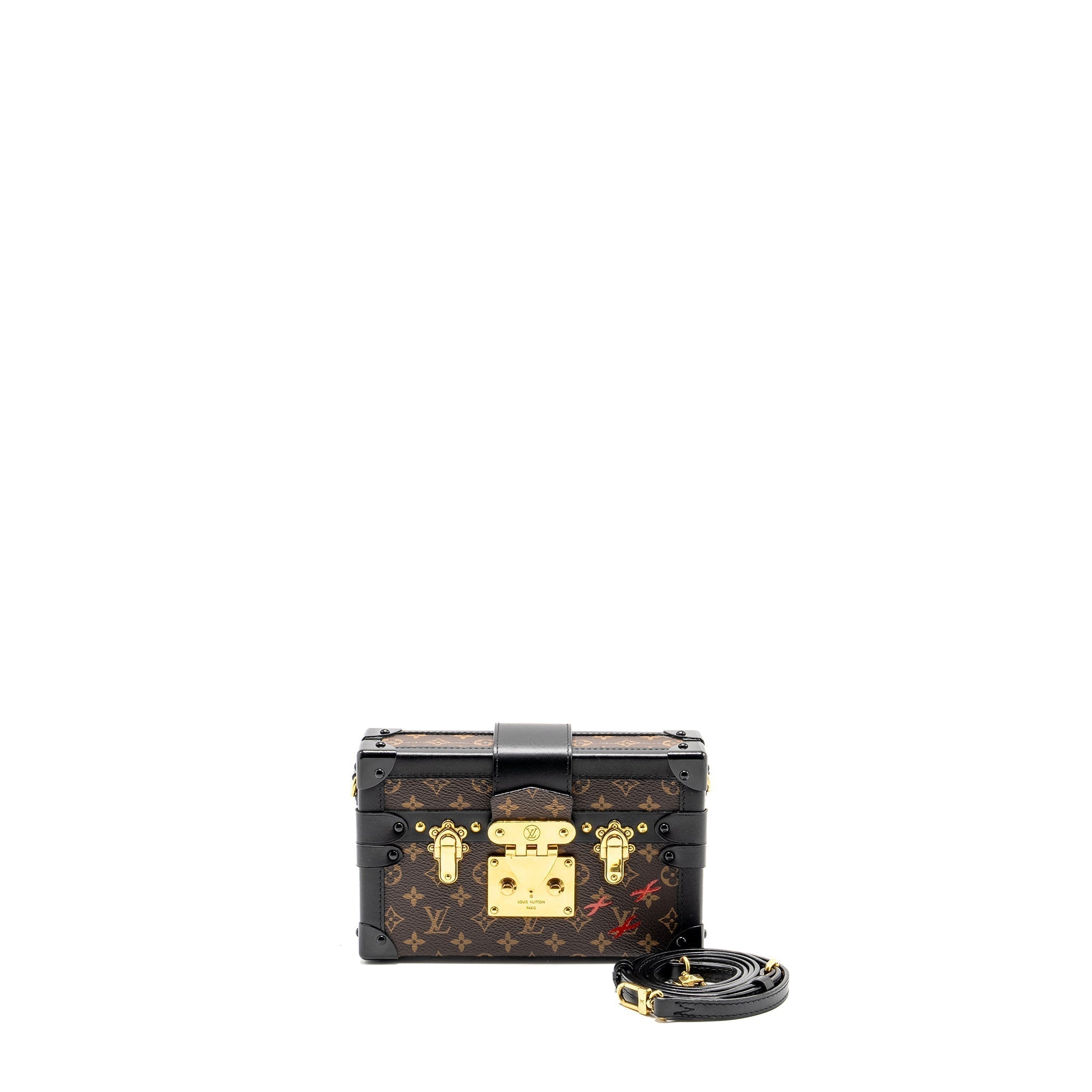 louis-vuitton-petite-malle-monogram-canvas-ghw-6