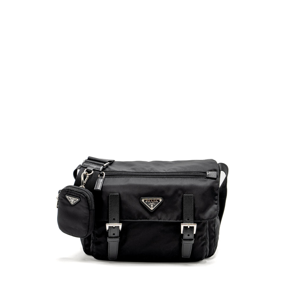 prada-messenger-bag-re-nylon-black-shw-copy