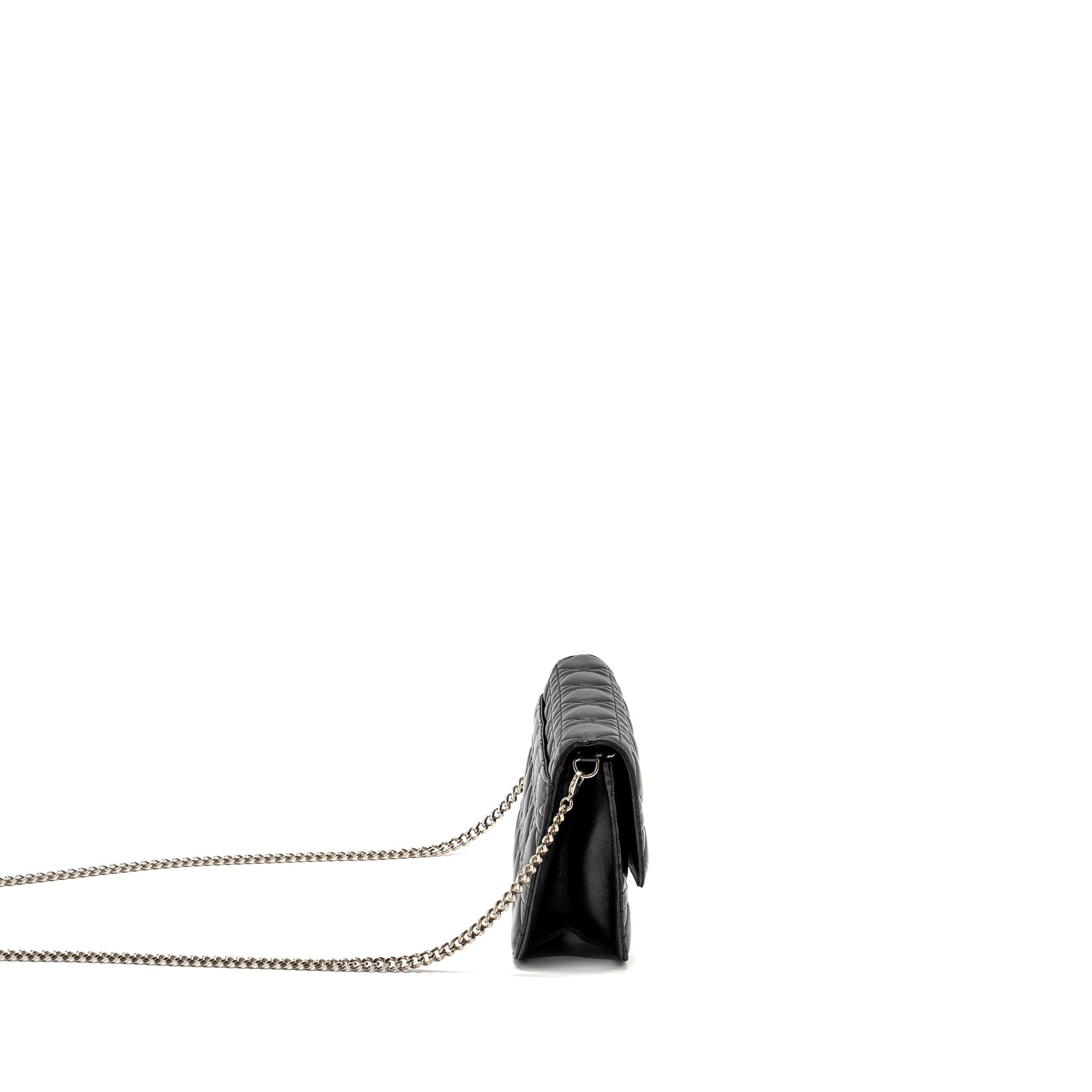 dior-miss-dior-promenade-pouch-bag-lambskin-black-shw