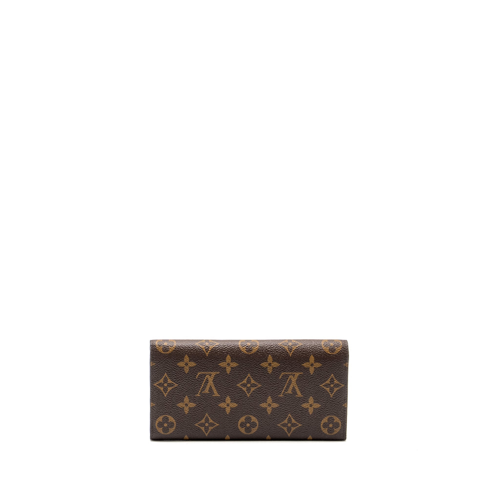 louis-vuitton-sarah-wallet-fuchsia-monogram-canvas-ghw