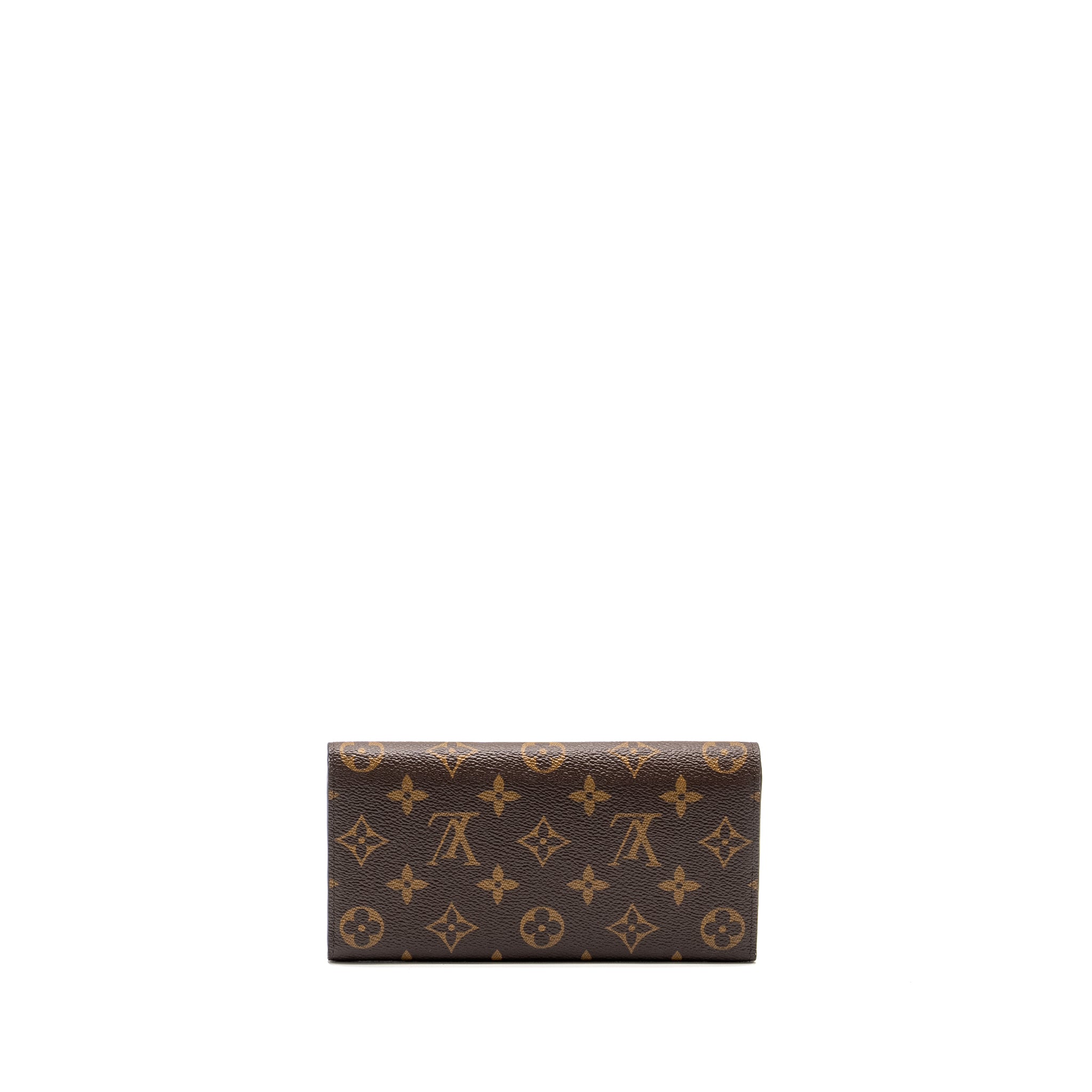 louis-vuitton-sarah-wallet-fuchsia-monogram-canvas-ghw