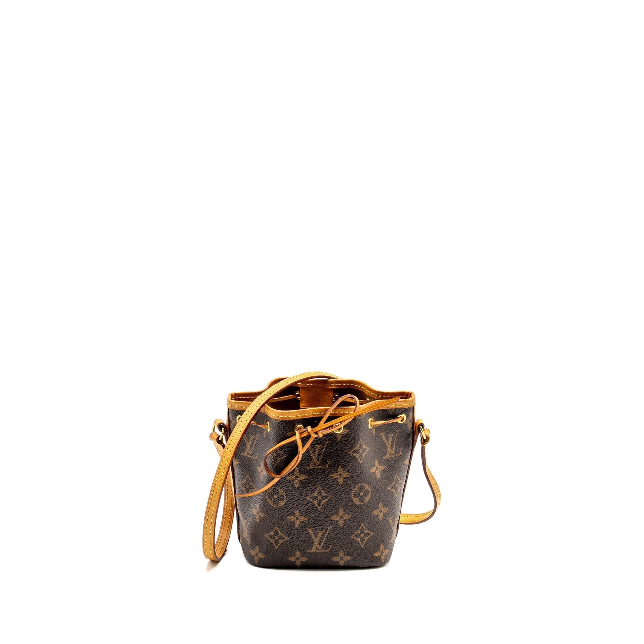 louis-vuitton-nano-noe-monogram-canvas-ghw-16