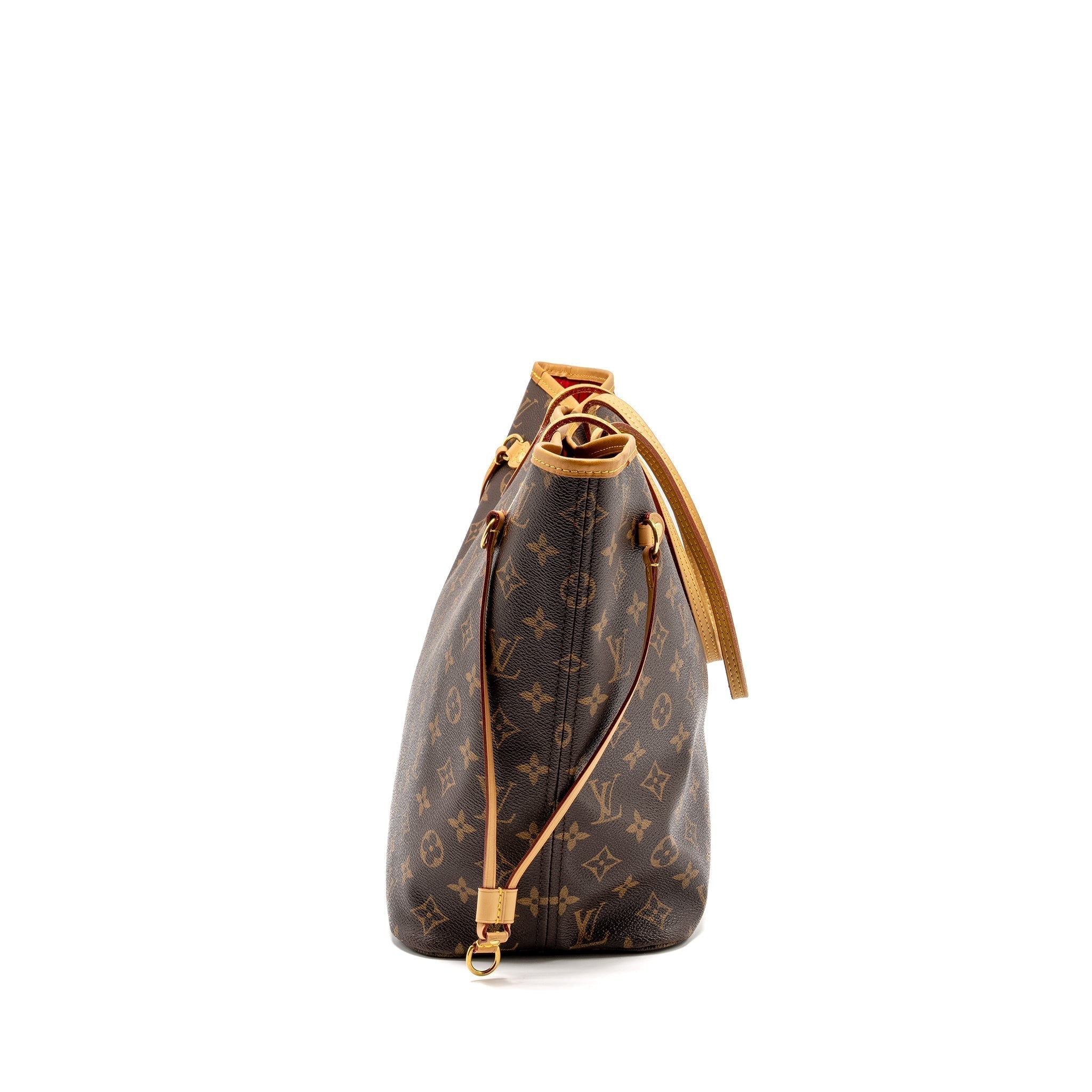 louis-vuitton-neverfull-mm-monogram-canvas-ghw-8