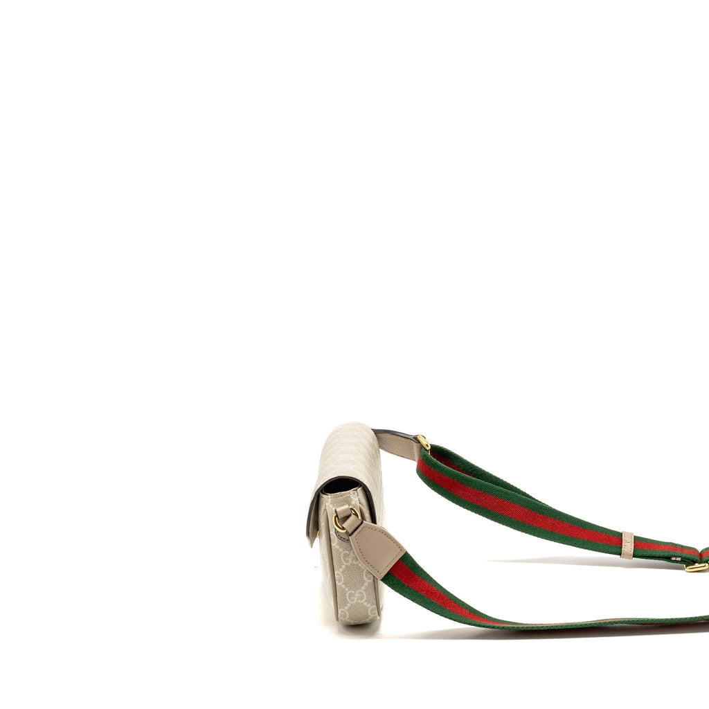 gucci-ophidia-mini-bag-gg-supreme-canvas-beige-oatmeal-ghw