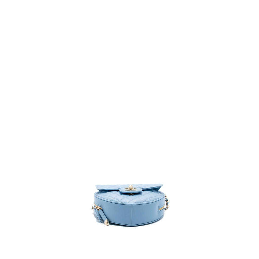 copy-of-chanel-heart-bag-lambskin-light-blue-lghw-microchip