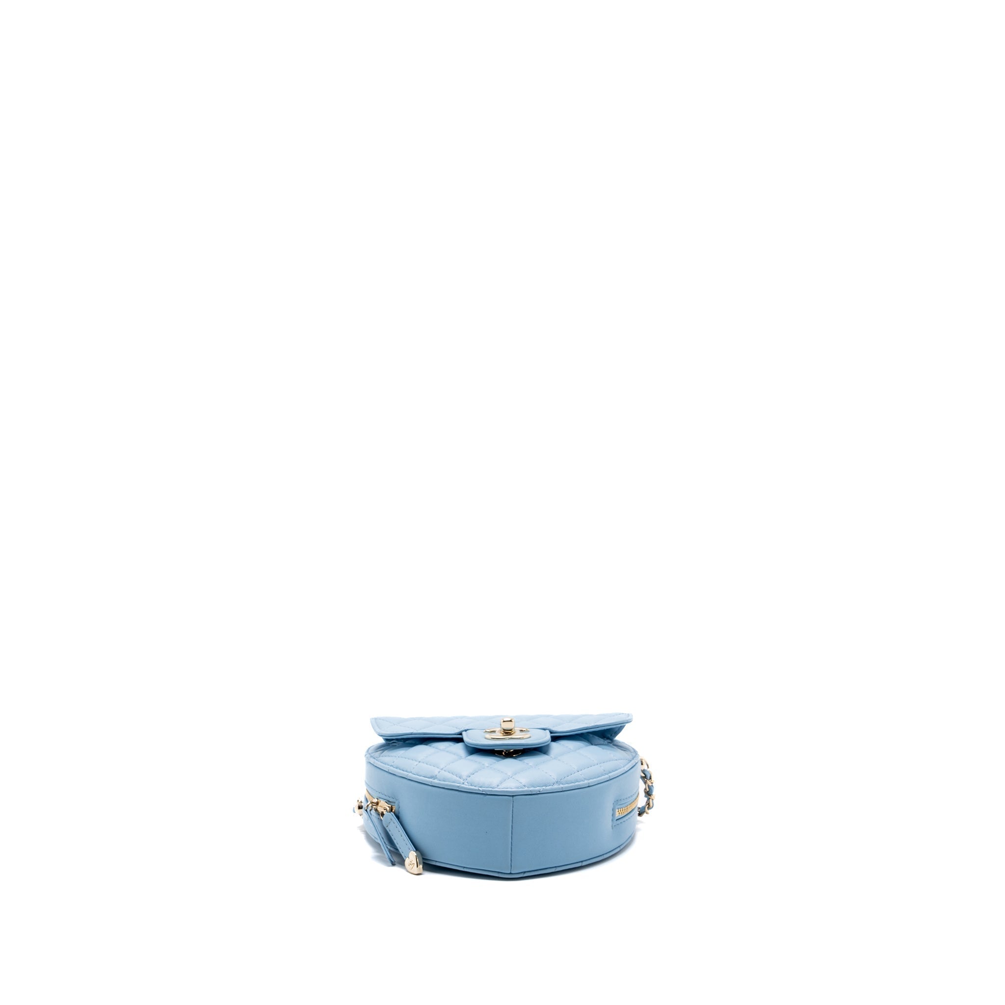 copy-of-chanel-heart-bag-lambskin-light-blue-lghw-microchip