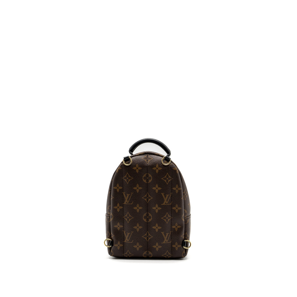 louis-vuitton-mini-palm-spring-backpack-monogram-canvas-ghw-2
